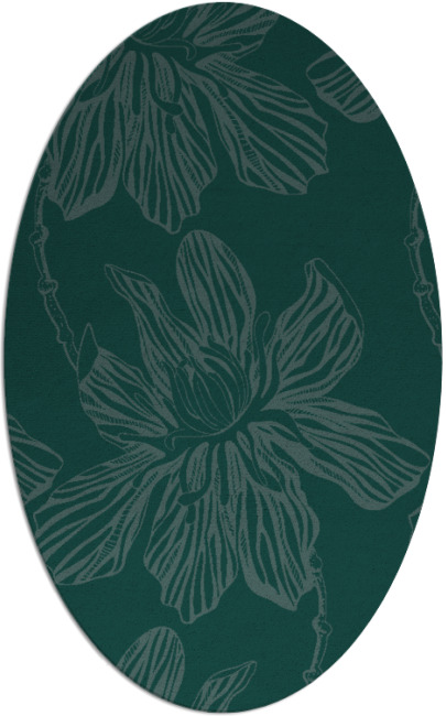 tulsa rug - item 509131