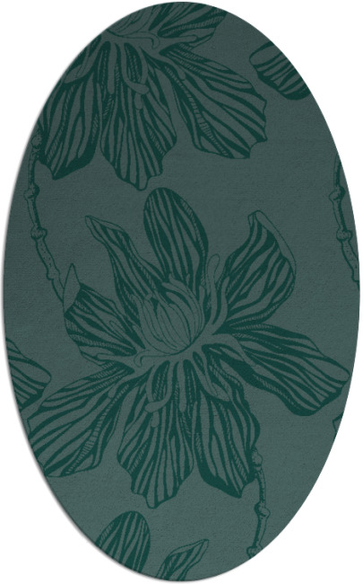 tulsa rug - item 509132