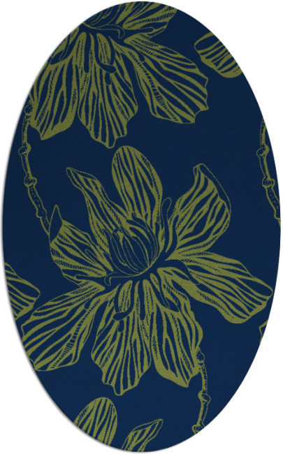 tulsa rug - item 509133