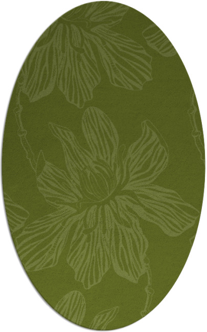 tulsa rug - item 509135