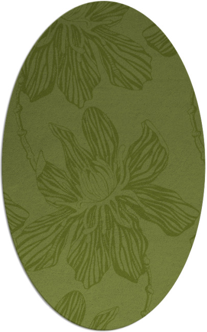 tulsa rug - item 509136