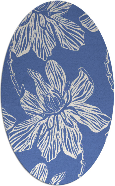 tulsa rug - item 509137