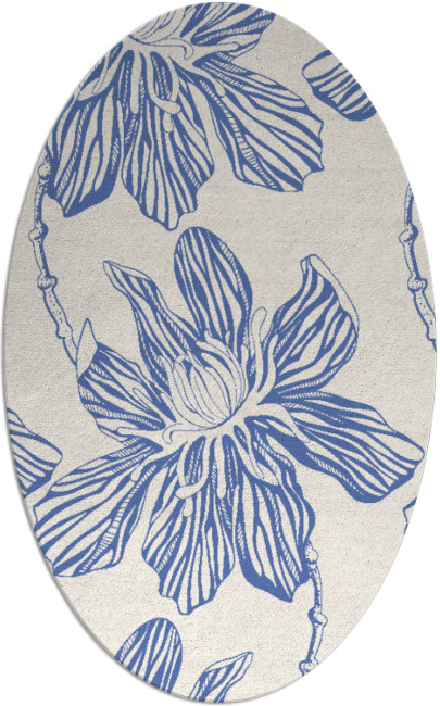 tulsa rug - item 509138