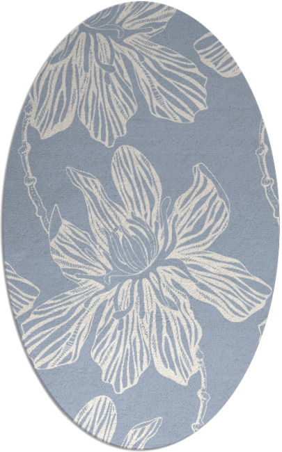 tulsa rug - item 509139