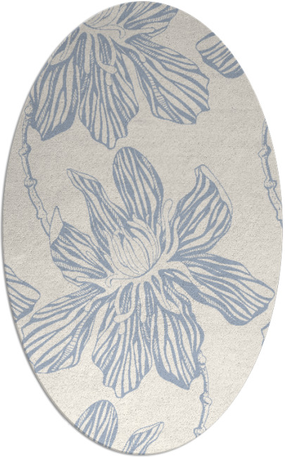 tulsa rug - item 509140