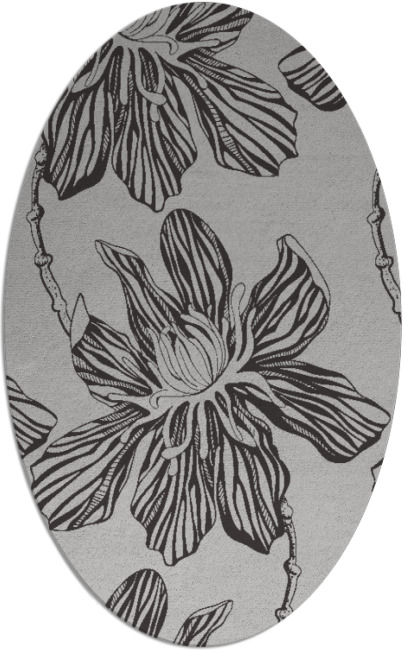 tulsa rug - item 509141