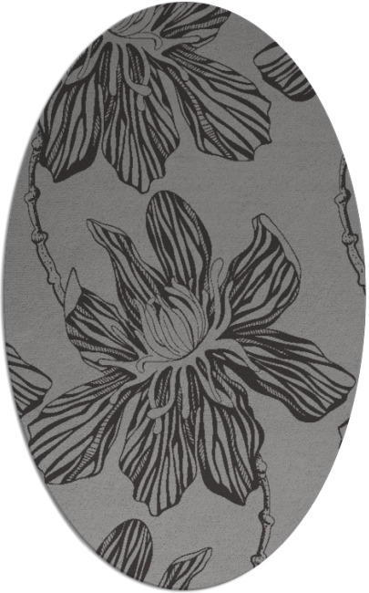 tulsa rug - item 509143