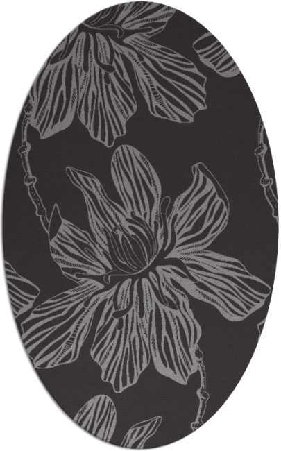 tulsa rug - item 509144