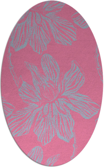 tulsa rug - item 509148