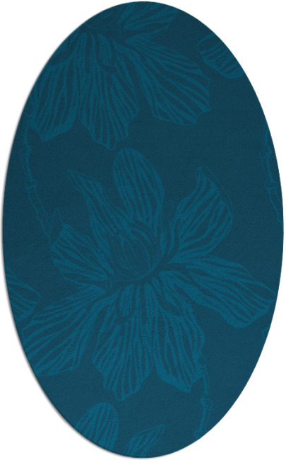 tulsa rug - item 509149