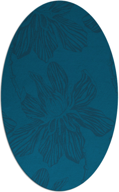 tulsa rug - item 509150