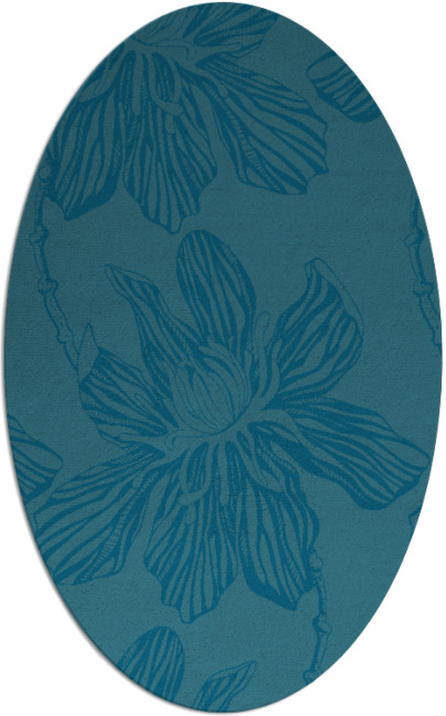 tulsa rug - item 509151