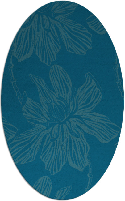 tulsa rug - item 509152