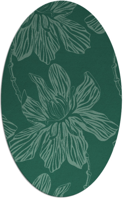 tulsa rug - item 509153