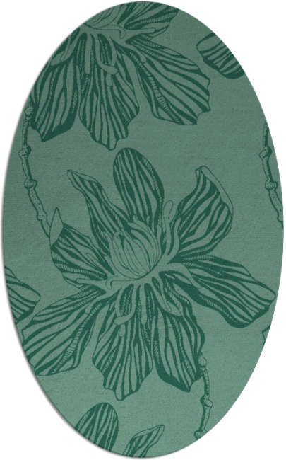 tulsa rug - item 509154