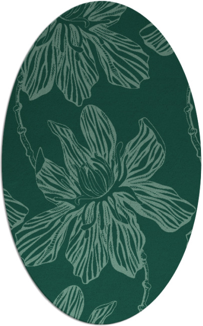 tulsa rug - item 509155