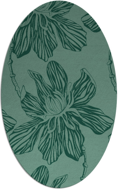 tulsa rug - item 509156