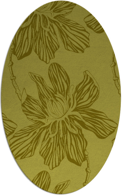 tulsa rug - item 509159