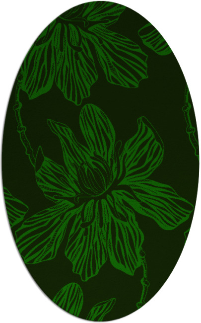 tulsa rug - item 509166