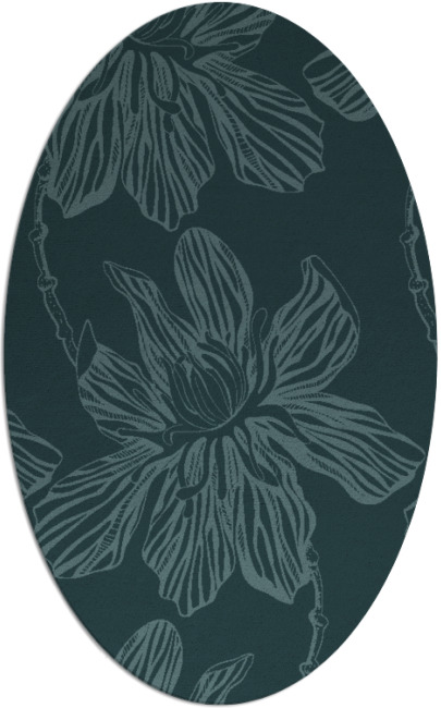 tulsa rug - item 509170