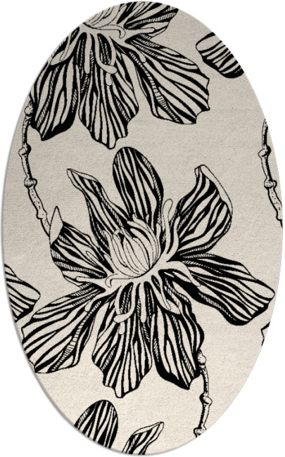 tulsa rug - item 509173