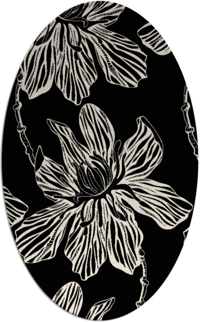 tulsa rug - item 509174