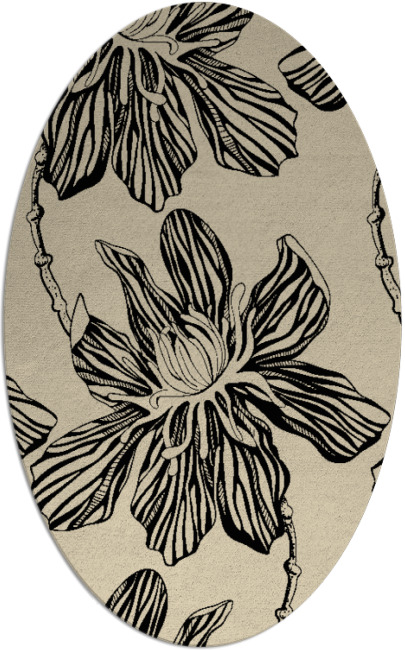 tulsa rug - item 509175