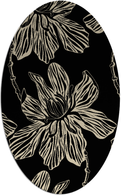 tulsa rug - item 509176