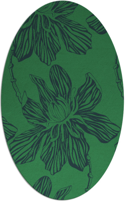 tulsa rug - item 509179
