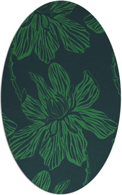 tulsa rug - item 509180