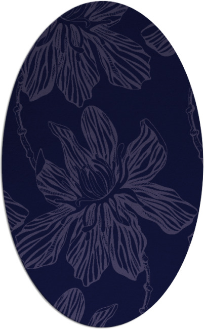 tulsa rug - item 509181