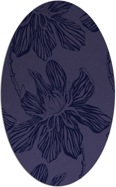 tulsa rug - item 509182