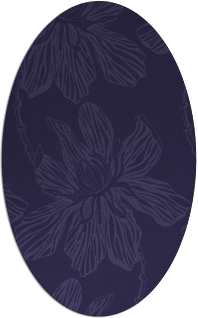 tulsa rug - item 509183