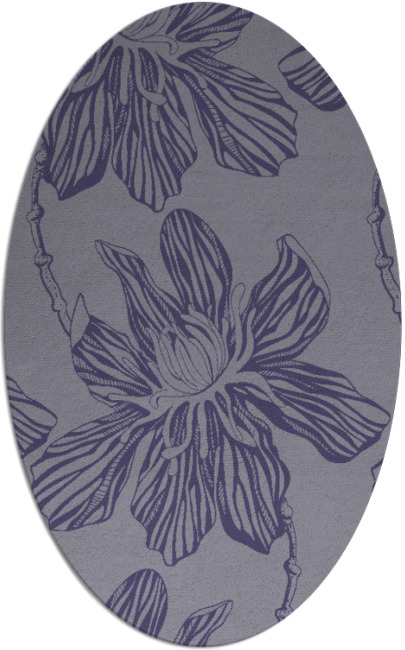 tulsa rug - item 509185