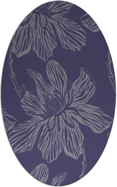 tulsa rug - item 509186