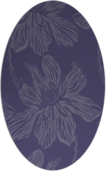 tulsa rug - item 509188