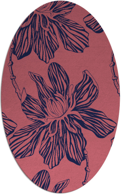 tulsa rug - item 509190