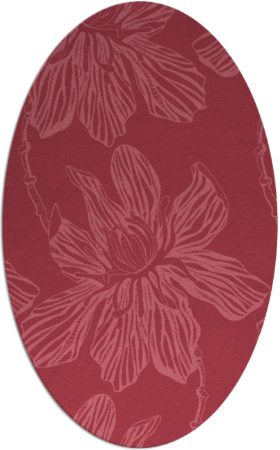 tulsa rug - item 509191