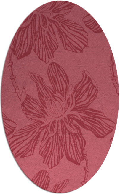 tulsa rug - item 509192