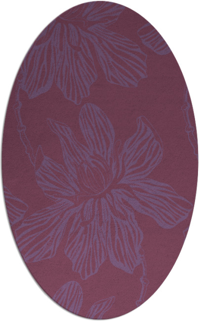 tulsa rug - item 509195