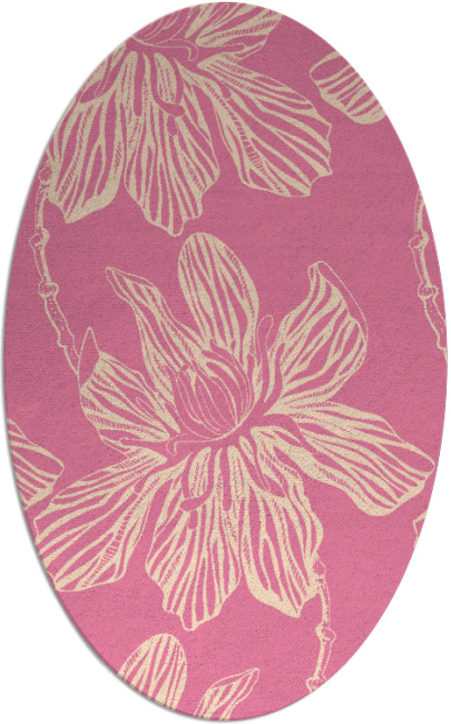 tulsa rug - item 509197