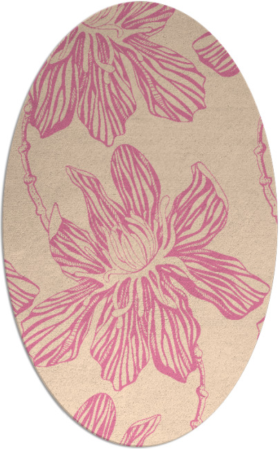 tulsa rug - item 509198
