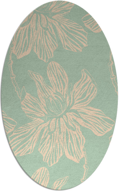 tulsa rug - item 509199