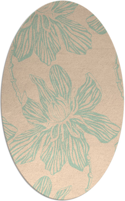 tulsa rug - item 509200