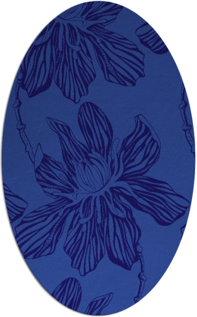 tulsa rug - item 509201