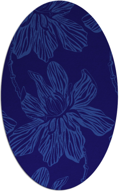 tulsa rug - item 509202