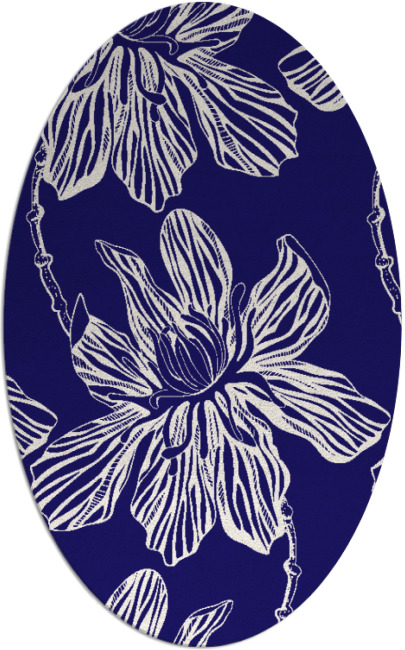 tulsa rug - item 509204