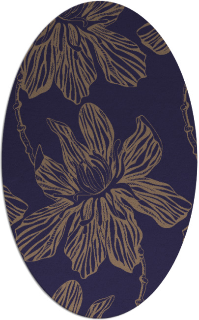 tulsa rug - item 509205