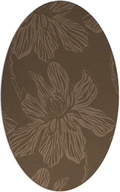 tulsa rug - item 509207