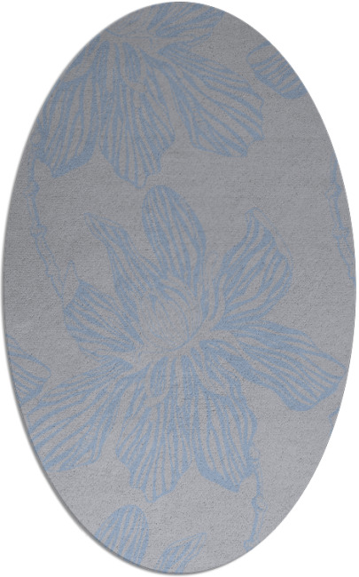 tulsa rug - item 509209